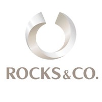 Rocks & Co.